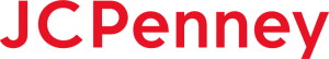 JCPenney
