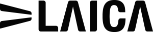 Laica
