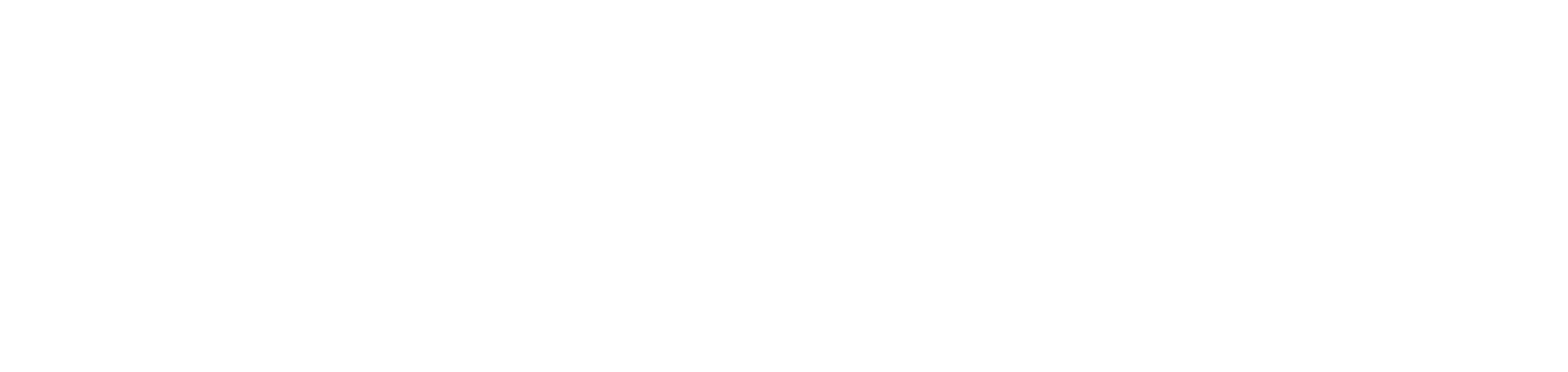 Sansan