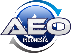 AEO (Customs)