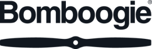 Bomboogie