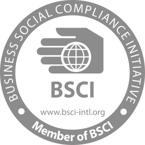 amfori BSCI