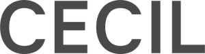 CECIL