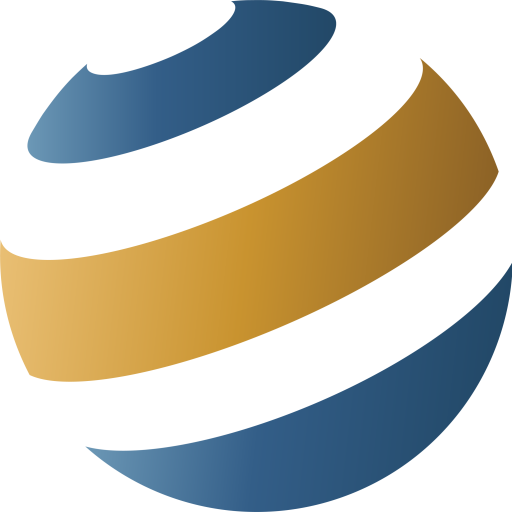 Sansan
