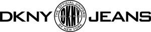 DKNY Jeans