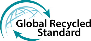 Global Recycled Standard (GRS)