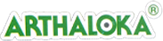 Arthaloka