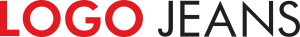 Logo Jeans