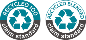 Recycled Claim Standard (RCS)